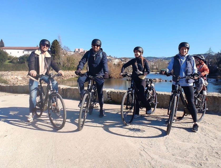 amarante-e-bike-tour-and-vinho-verde-from-porto