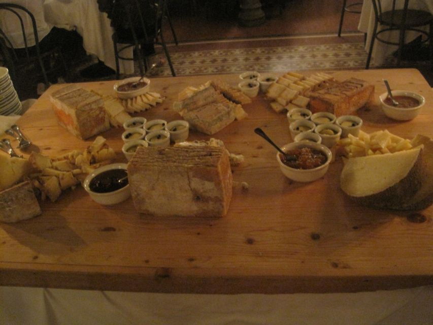 amarone-wine-tour-tasting-from-venice-padua-or-verona