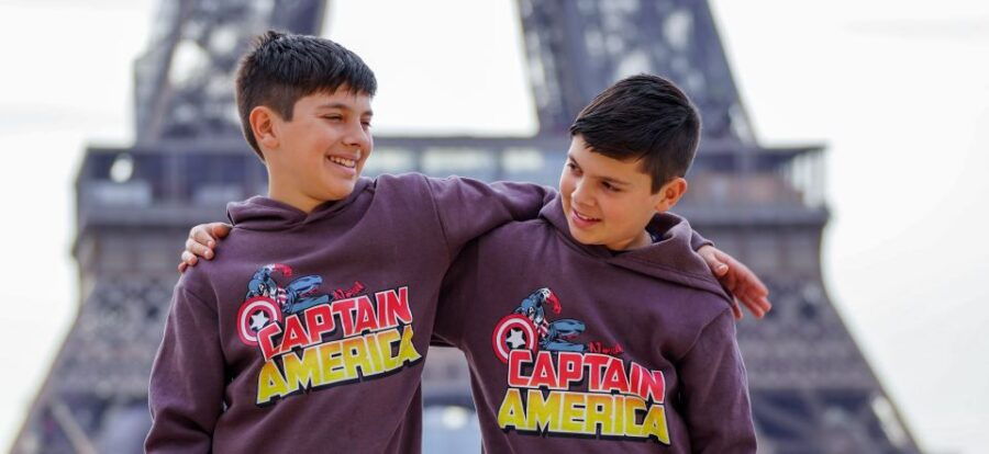 amazing-photo-session-in-paris