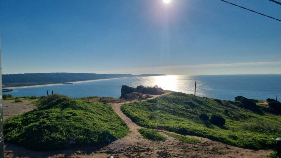 amazing-private-tour-to-alentejo-tour-from-lisbon