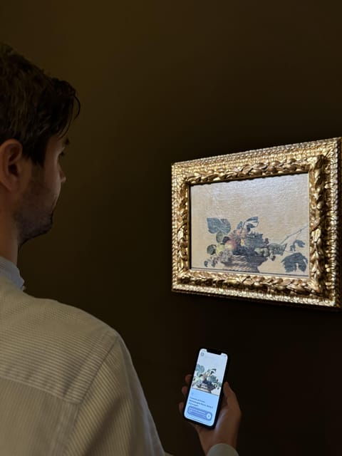 ambrosian-art-gallery-audioguide