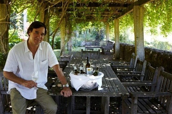 ameal-wine-experience