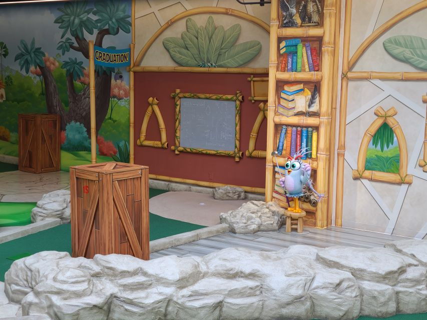 american-dream-angry-birds-mini-golf-ticket