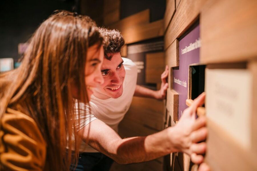 amposta-monnatura-delta-de-lebre-entrance-ticket