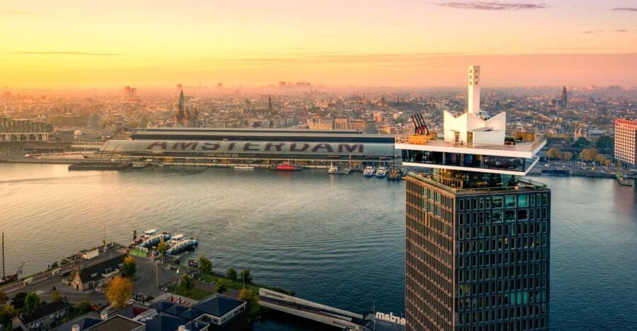 amsterdam-adam-lookout-entry-ticket-with-2-drinks