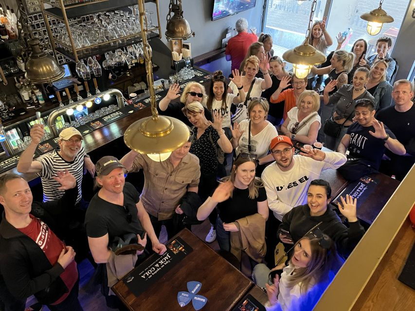 amsterdam-after-dark-red-light-cannabis-odyssey