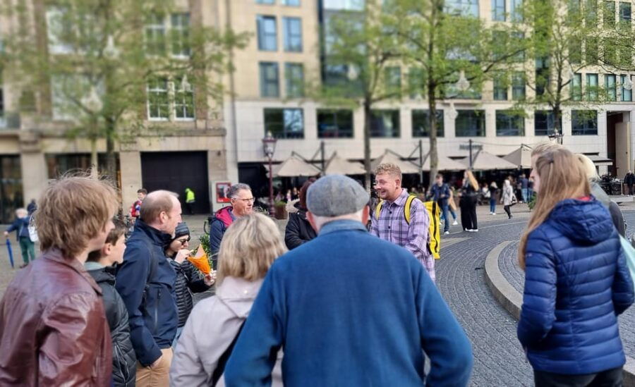 amsterdam-all-in-one-tour-walking-tour