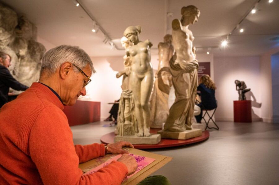 amsterdam-allard-pierson-heritage-collections-entry-ticket