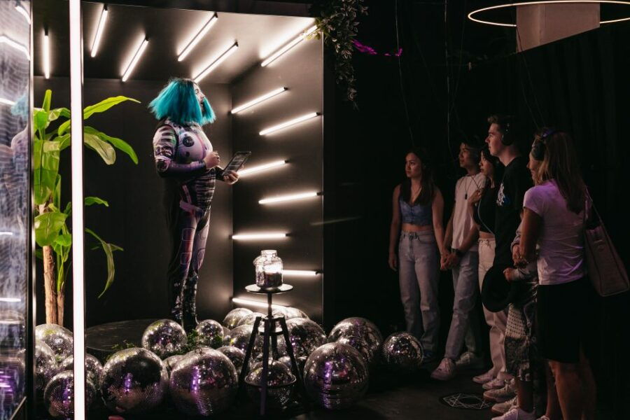 amsterdam-amaze-immersive-audiovisual-experience-ticket