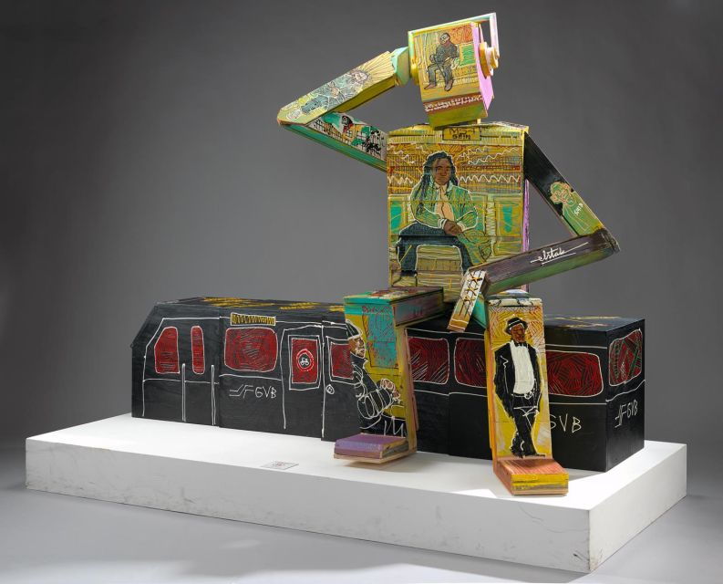 amsterdam-amsterdam-museum-entry-ticket