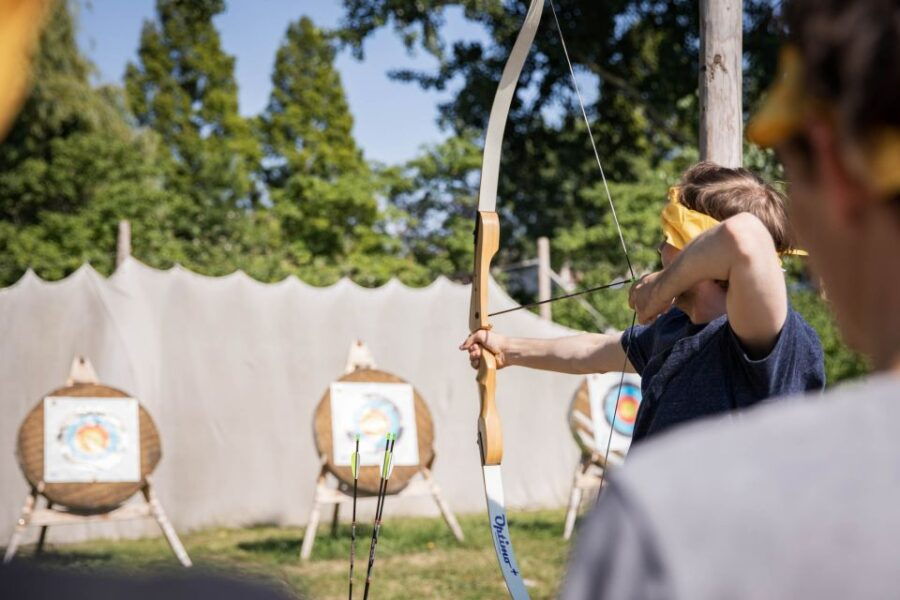 amsterdam-an-unforgettable-archery-experience
