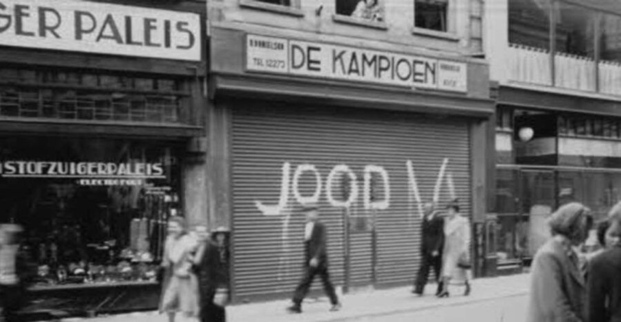 amsterdam-anna-frank-and-world-war-ii-history-walking-tour