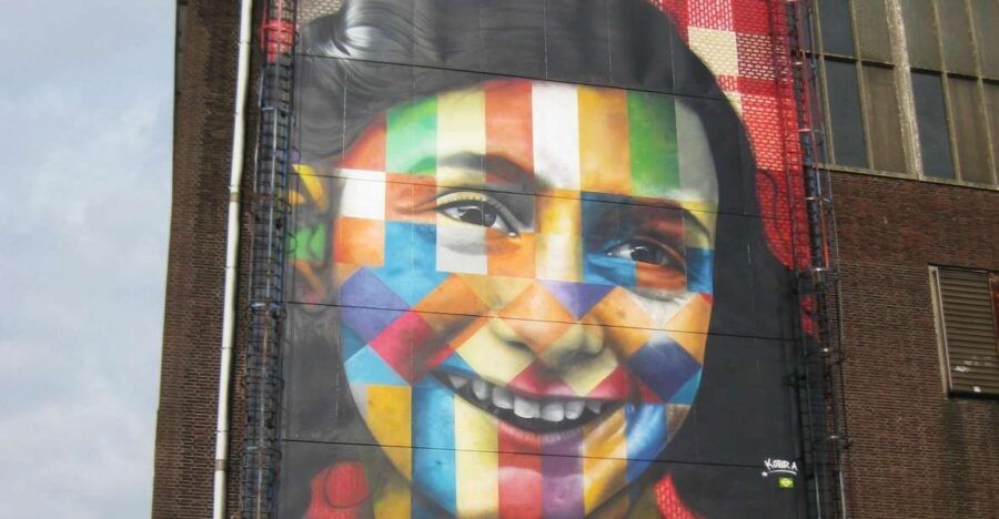 amsterdam-anne-frank-walking-tour-2