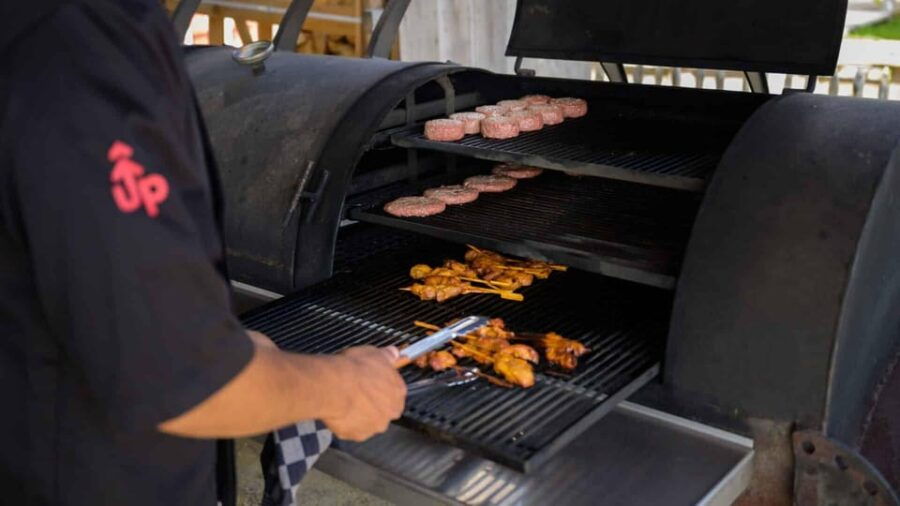 amsterdam-archery-tag-the-ultimate-group-activity