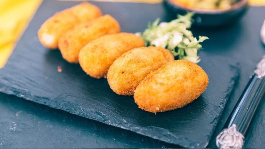 amsterdam-audioguide-travelmate-app-for-your-smartphone