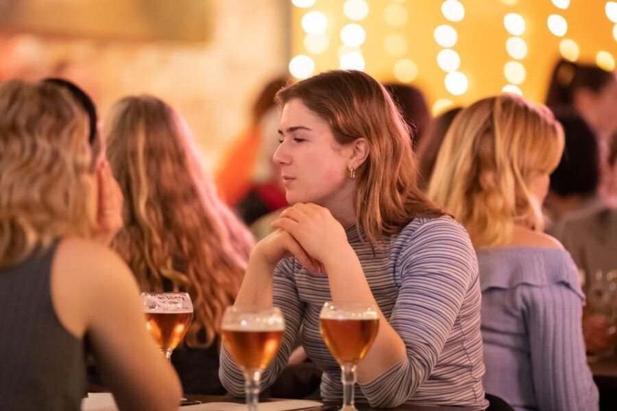 amsterdam-beer-tasting-with-paired-bites-at-eighty-four