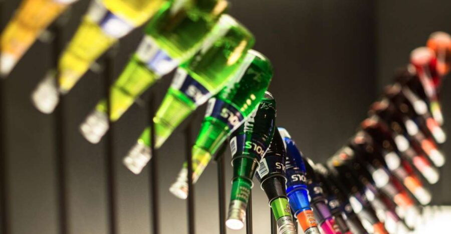 amsterdam-bols-cocktail-experience-entry-ticket