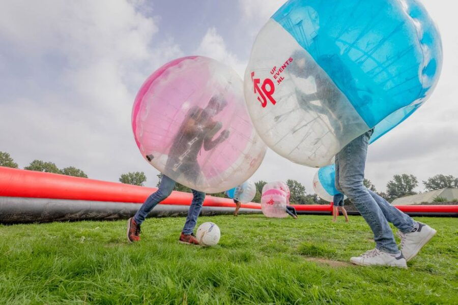 amsterdam-bubble-football-fun-and-laughter-at-up-events