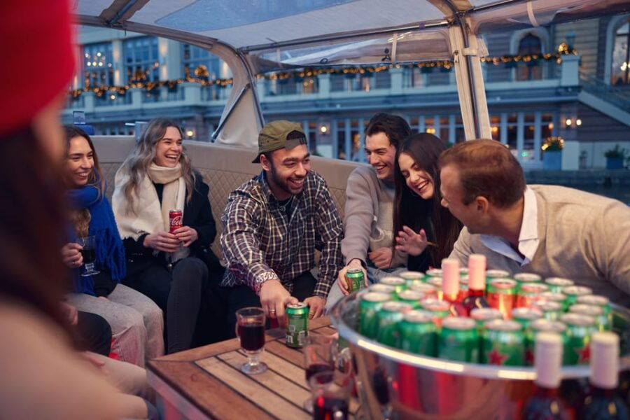 amsterdam-canal-booze-cruise-with-unlimited-drinks-option