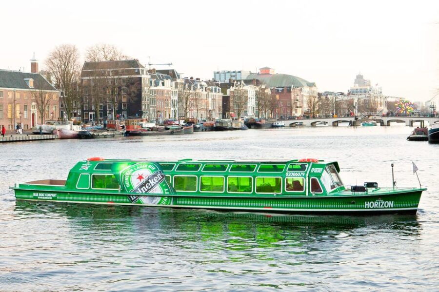 amsterdam-city-canal-cruise-and-heineken-experience-ticket