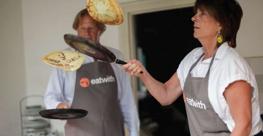 amsterdam-craft-dutch-pancakes-in-charming-canal-house