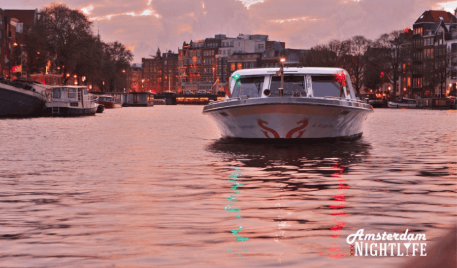 amsterdam-cruise-nightlife-ticket-with-drinks