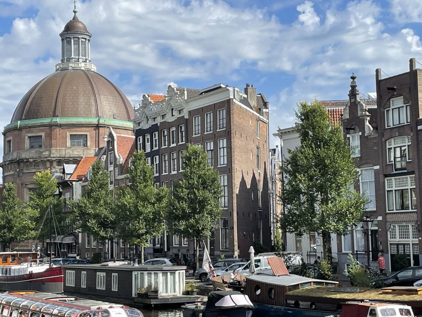 amsterdam-culture-tour-with-bite-culinary-city-tour