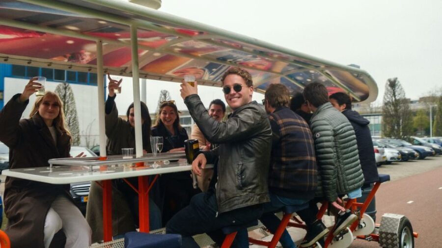 amsterdam-dutch-beer-bike-blast-tour-with-onboard-bar