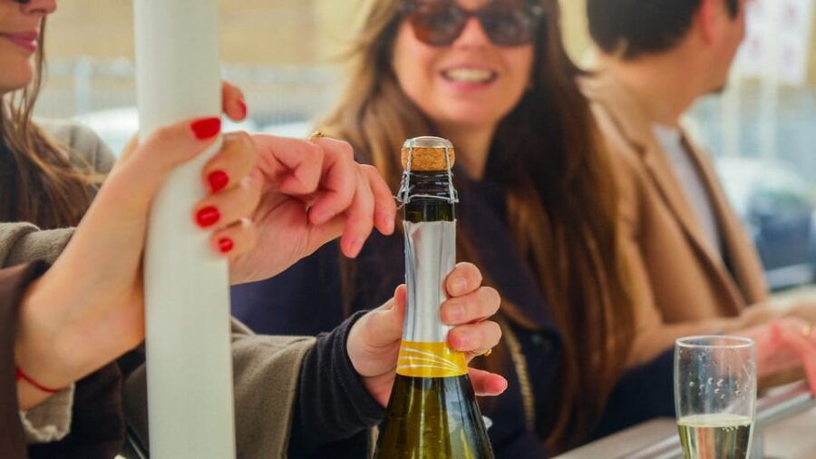 amsterdam-dutch-prosecco-party-bike