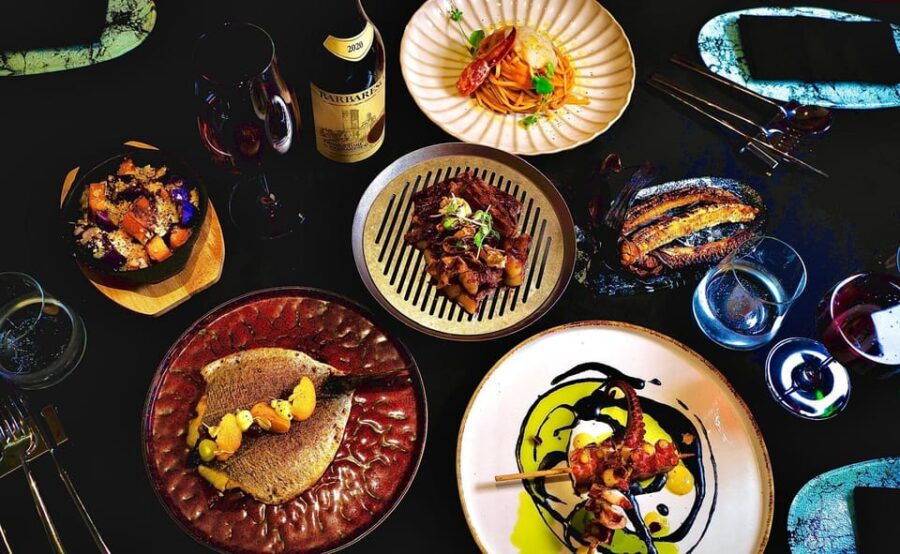 amsterdam-dutch-wine-tasting-experience