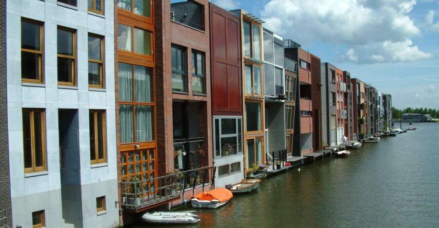 amsterdam-eastern-docklands-architecture-private-tour