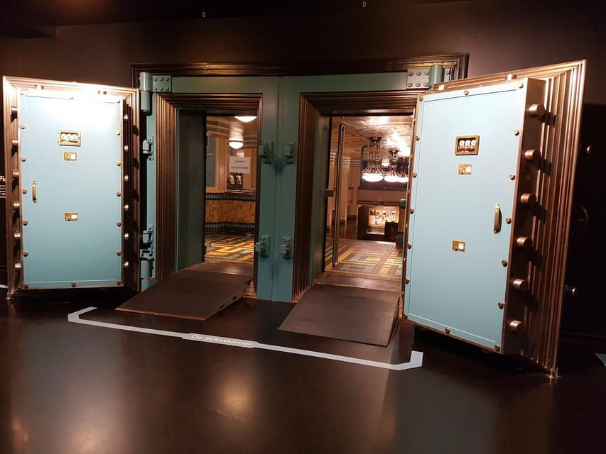 amsterdam-financial-history-tour