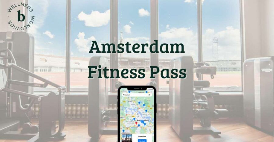 amsterdam-fitness-pass