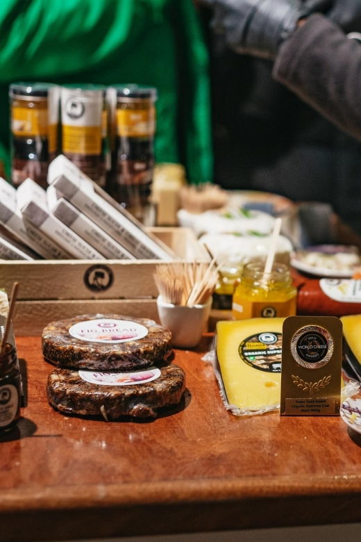 amsterdam-food-and-culture-walking-tour-with-tastings