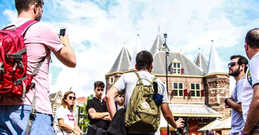 amsterdam-full-day-walking-biking-cruising-with-lunch