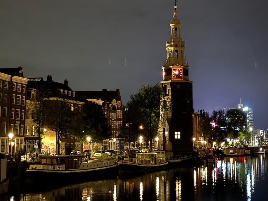 amsterdam-ghost-walking-tour-and-dark-history