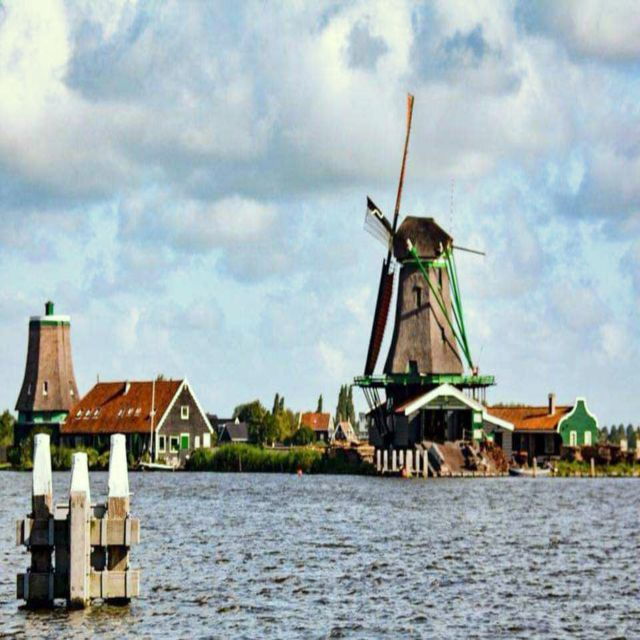 amsterdam-giethoorn-and-zaanse-schans-windmills-day-tour