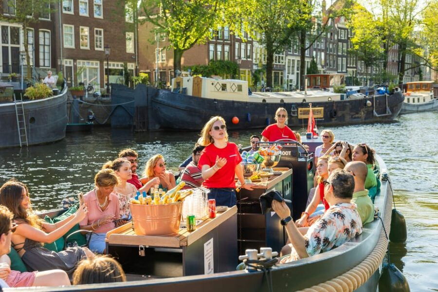 amsterdam-guided-open-boat-canal-cruise-including-1-drink