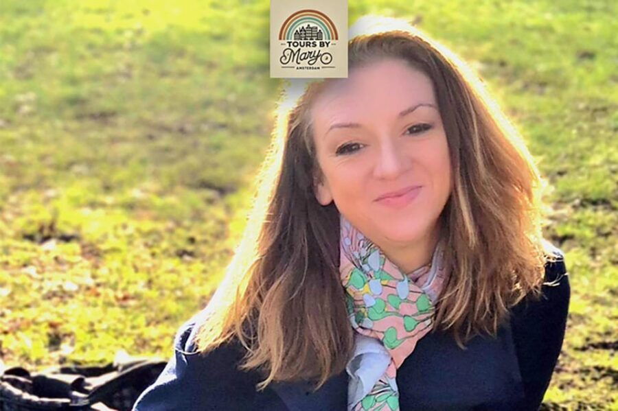 amsterdam-guided-walking-tour-with-local-insights