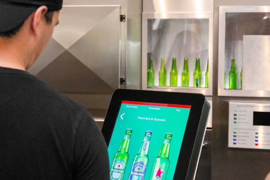 amsterdam-heineken-experience-ticket