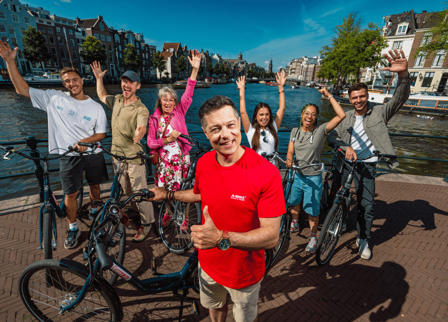 amsterdam-highlights-bike-tour-guided-in-en-de-es-nl
