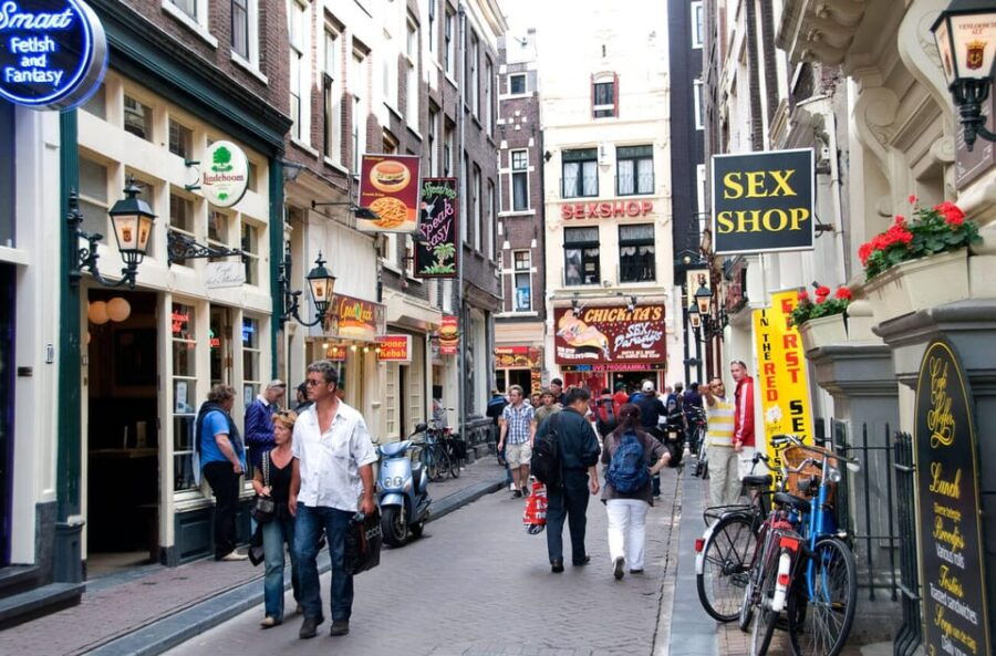 amsterdam-introduction-walking-tour