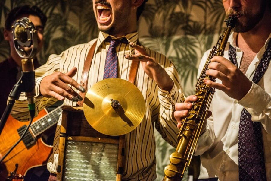 amsterdam-jazz-in-the-heart-of-amsterdam-experience