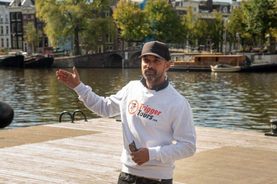 amsterdam-jewish-quarter-and-history-guided-tour