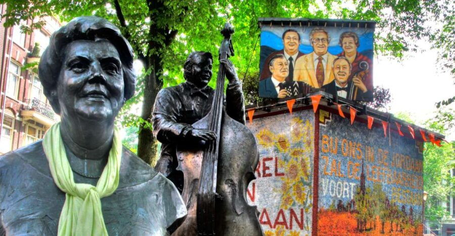 amsterdam-jordaan-area-private-walking-tour