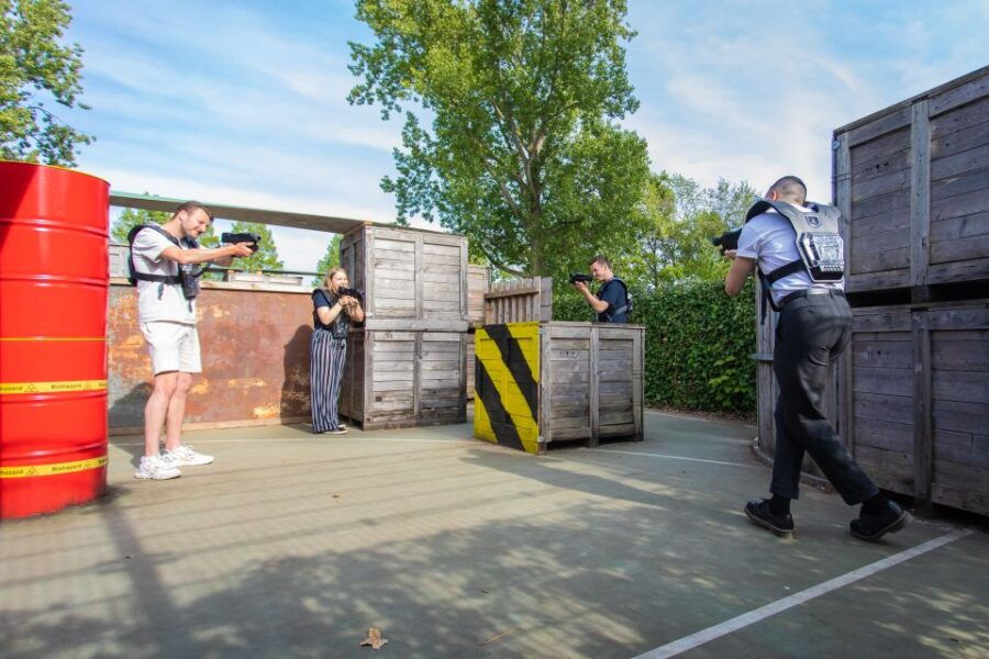 amsterdam-laser-tag-thrilling-action-at-up-events-amsterdam