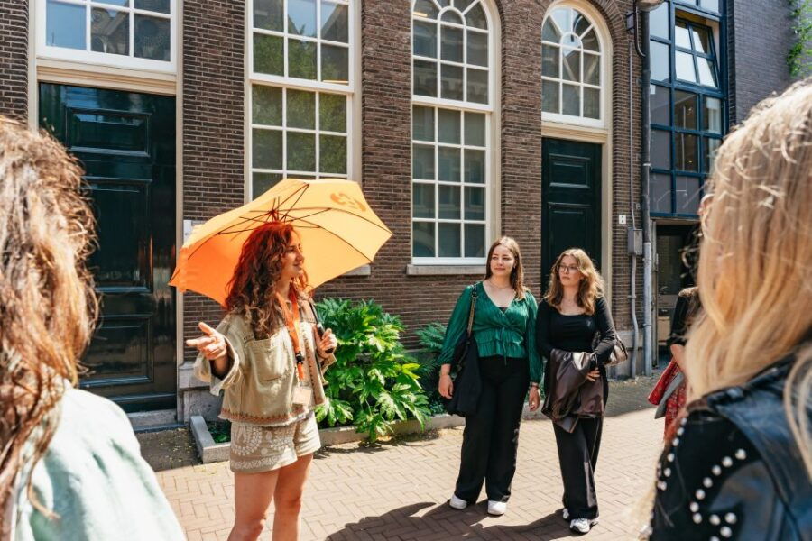 amsterdam-life-of-anne-frank-and-world-war-ii-walking-tour