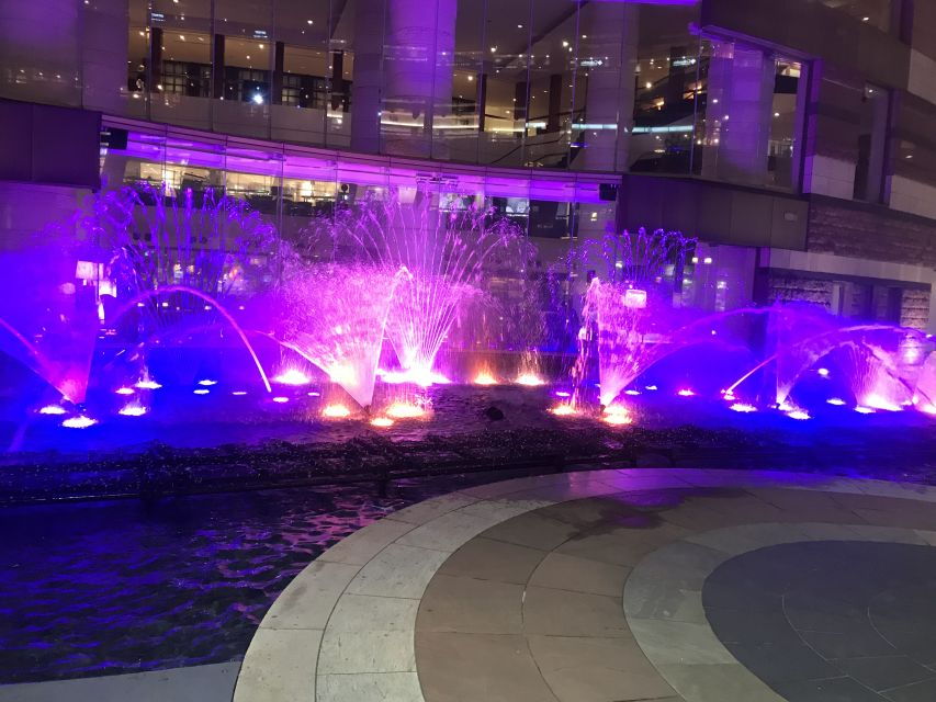 amsterdam-light-festival-boat-cruise