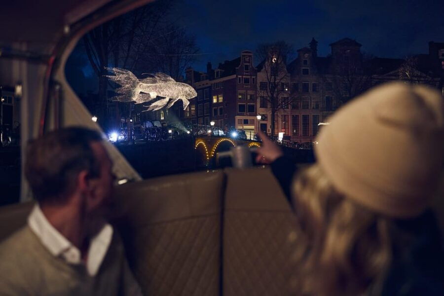 amsterdam-light-festival-boat-with-unlimited-drinks-option