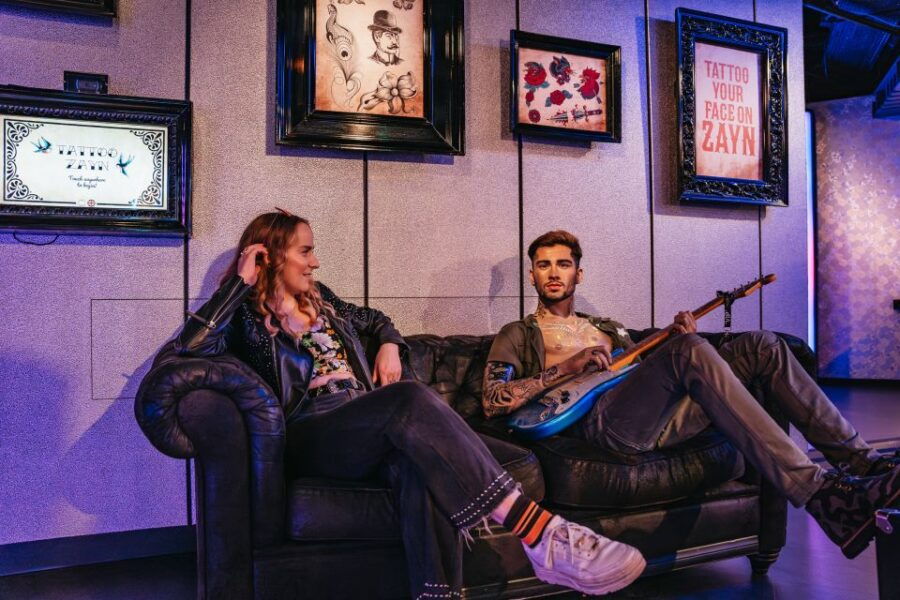 amsterdam-madame-tussauds-ticket